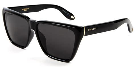 givenchy sunglasses 7002|Sunglasses .